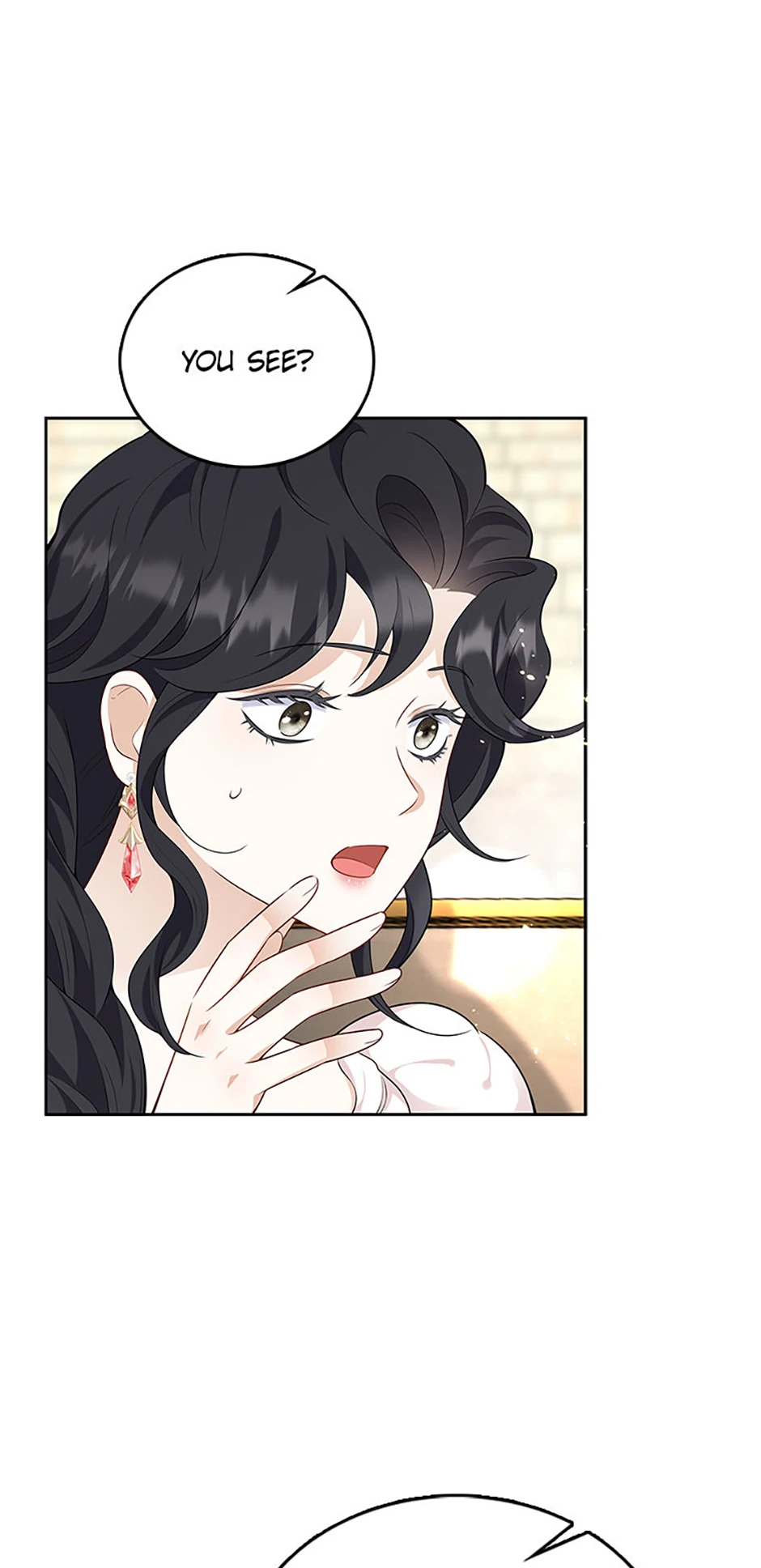 After the Frozen Heart Melts chapter 71 page 50