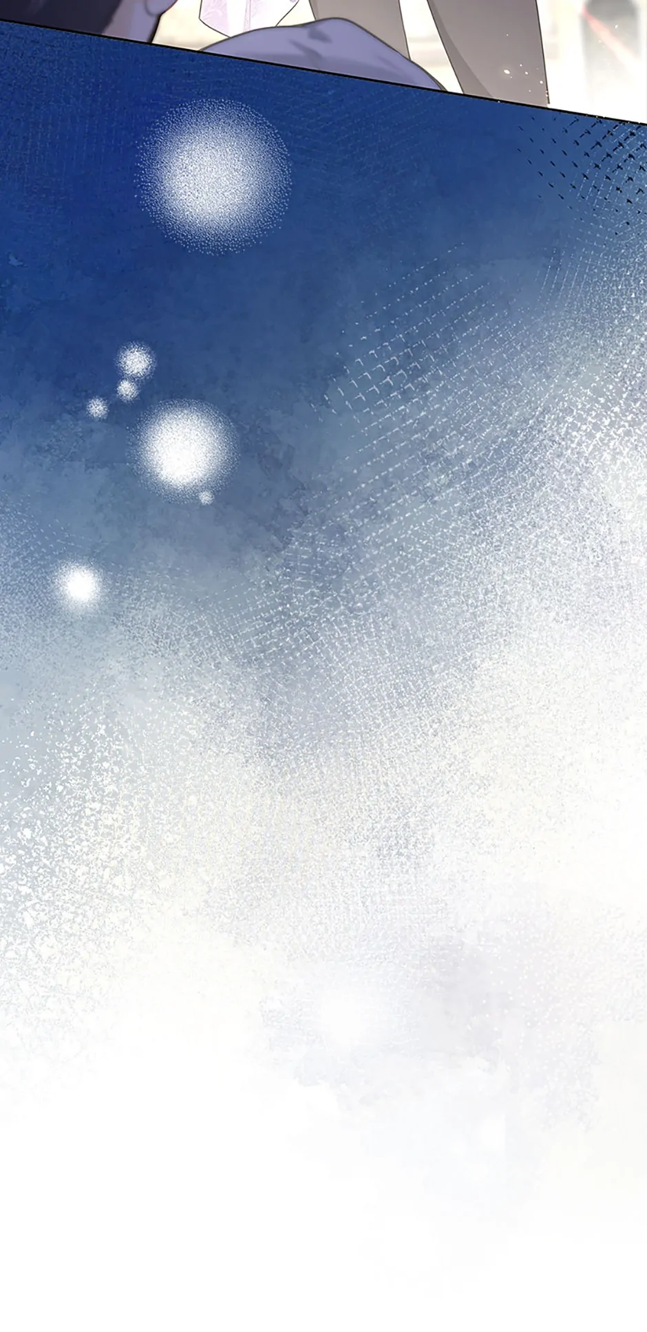 After the Frozen Heart Melts chapter 71 page 55