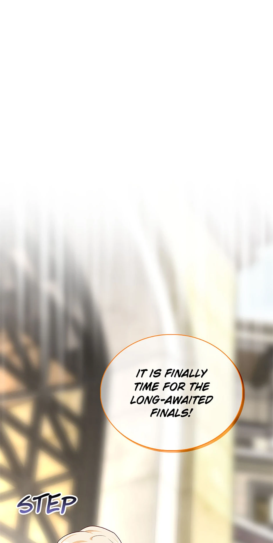 After the Frozen Heart Melts chapter 71 page 59