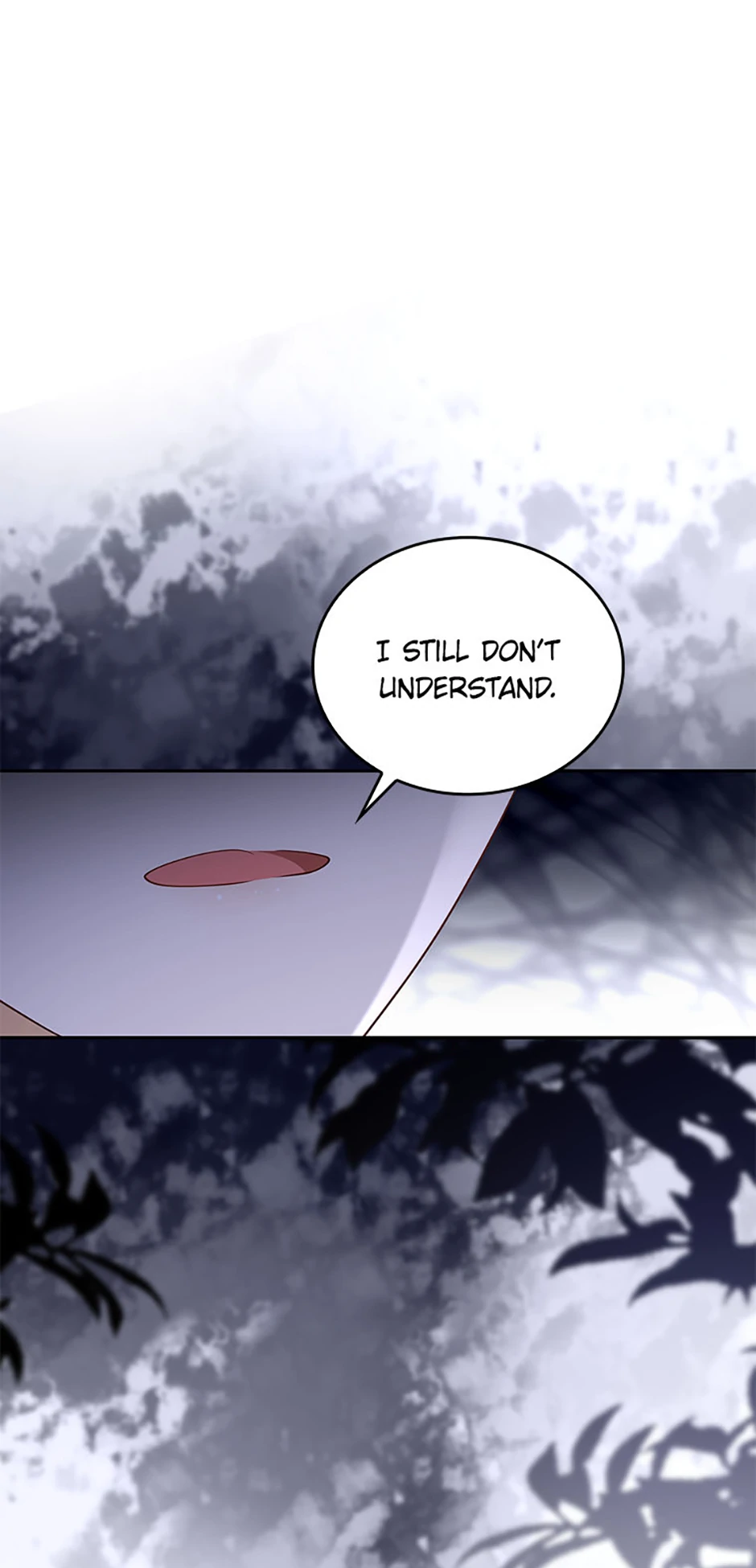 After the Frozen Heart Melts chapter 72 page 12