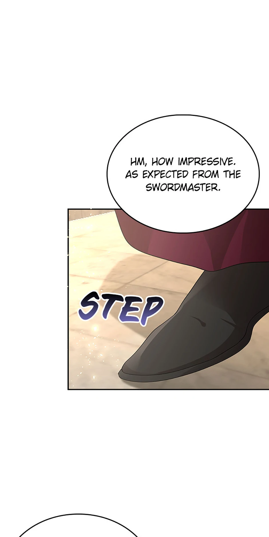 After the Frozen Heart Melts chapter 72 page 31