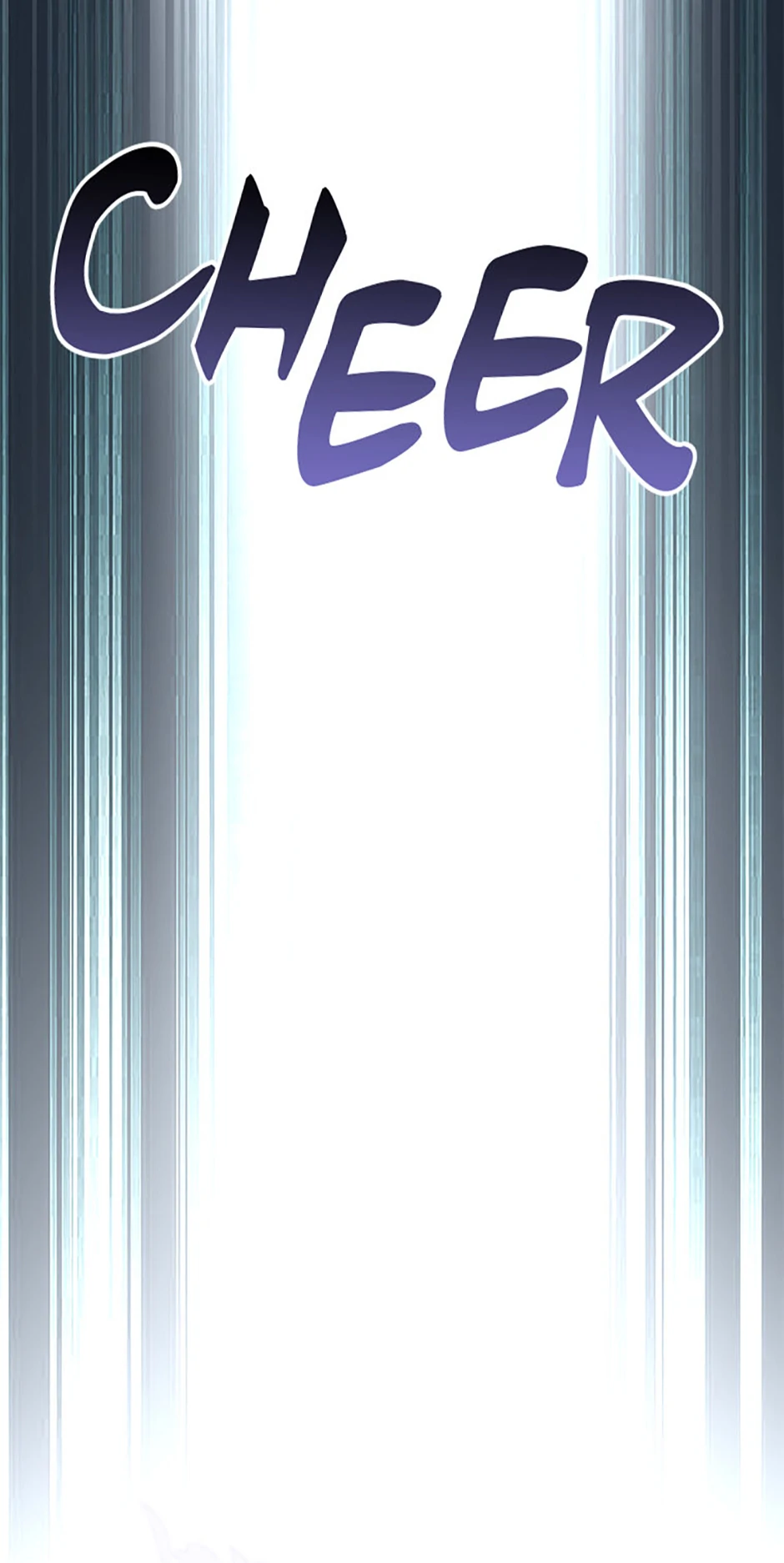 After the Frozen Heart Melts chapter 72 page 33