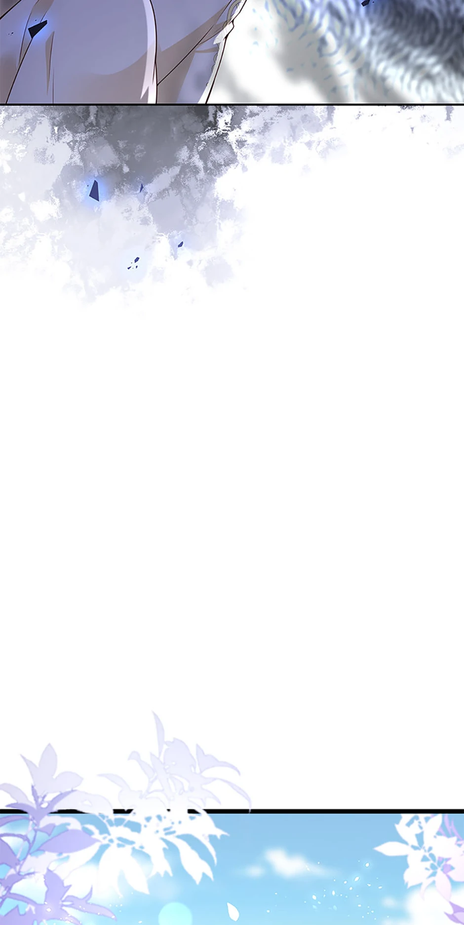 After the Frozen Heart Melts chapter 72 page 42
