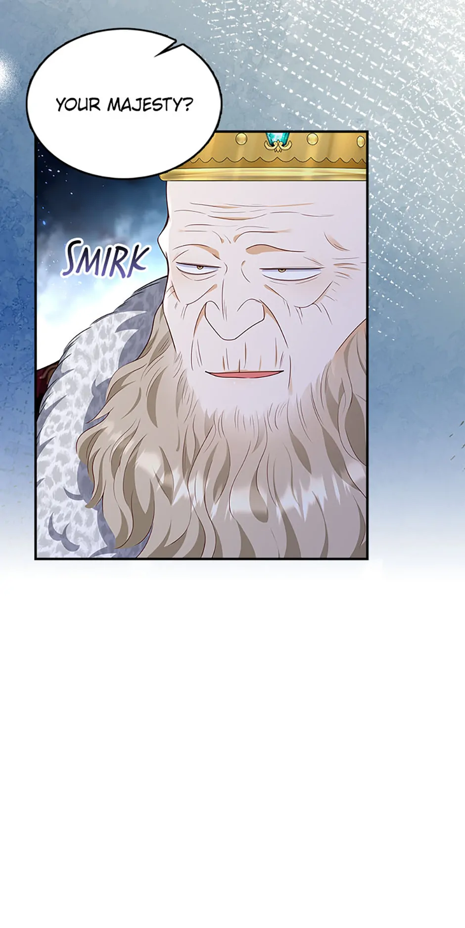 After the Frozen Heart Melts chapter 72 page 47