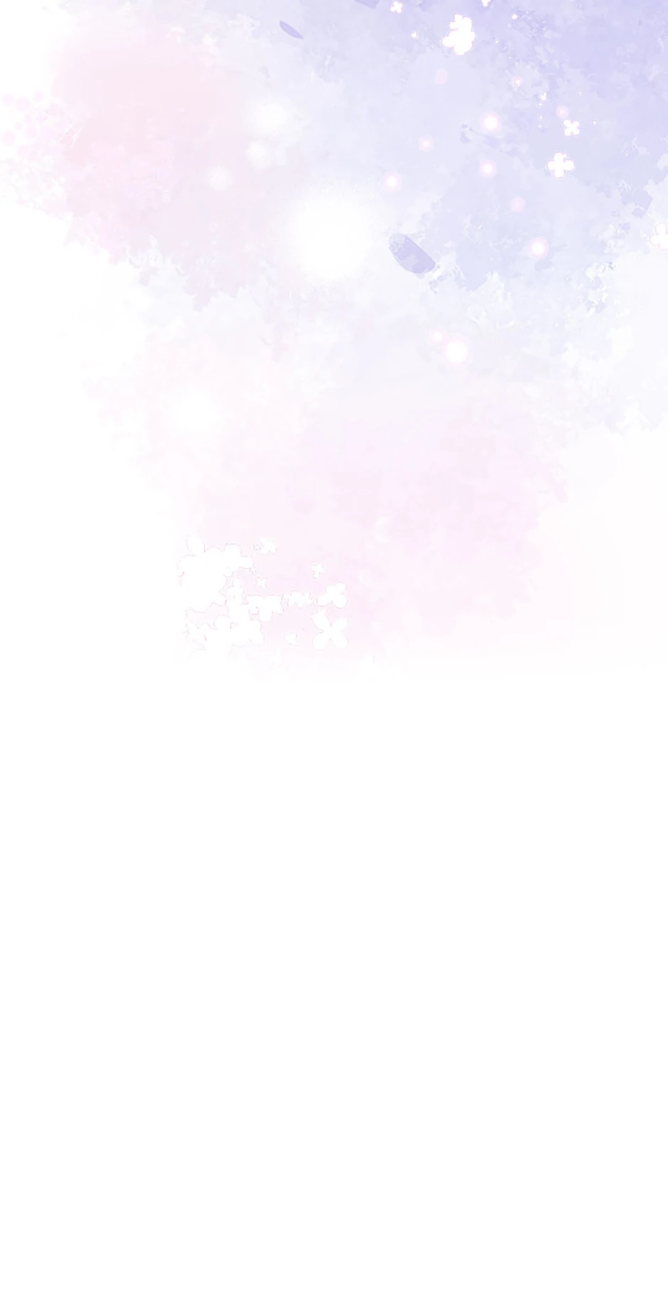 After the Frozen Heart Melts chapter 72 page 56