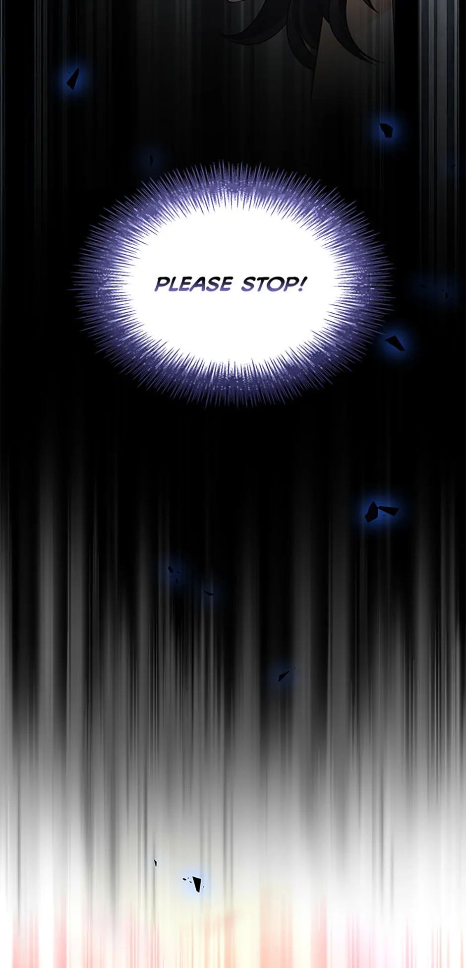 After the Frozen Heart Melts chapter 73 page 24