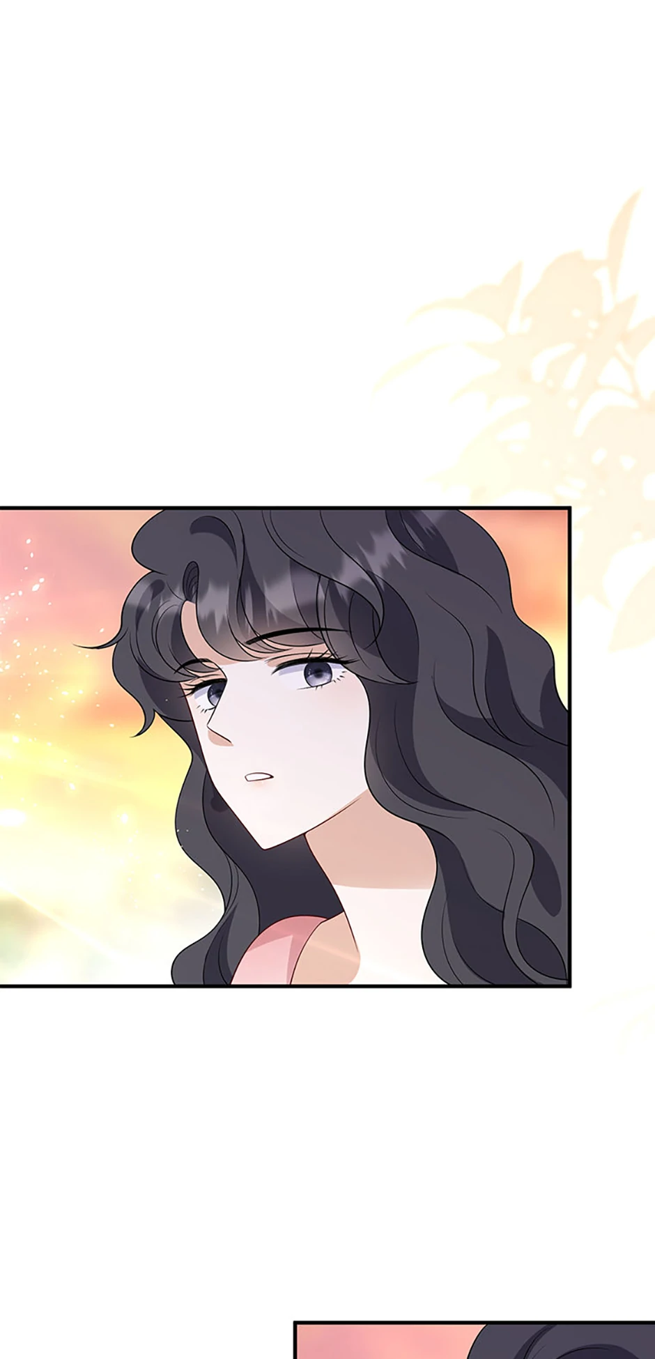 After the Frozen Heart Melts chapter 73 page 31