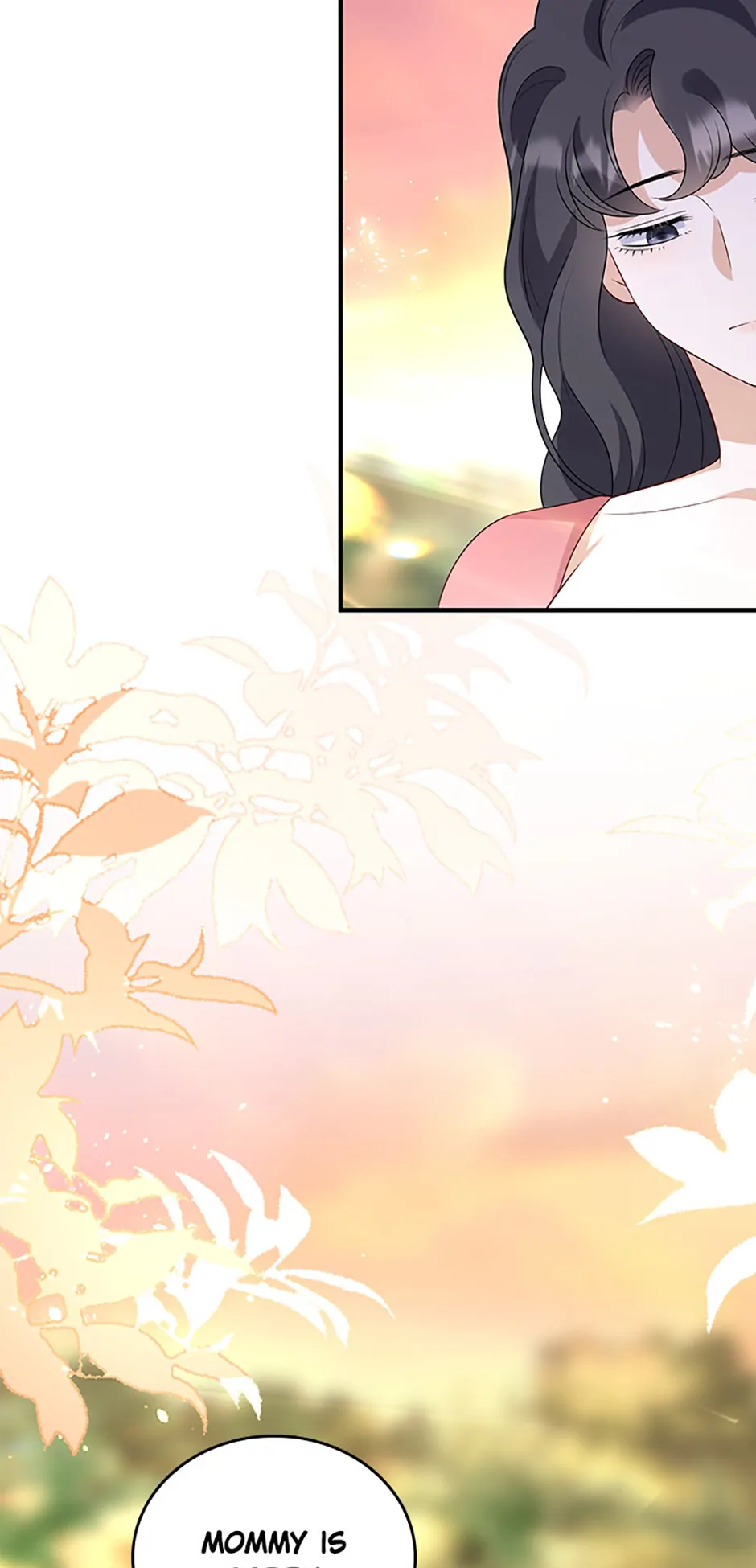 After the Frozen Heart Melts chapter 73 page 32