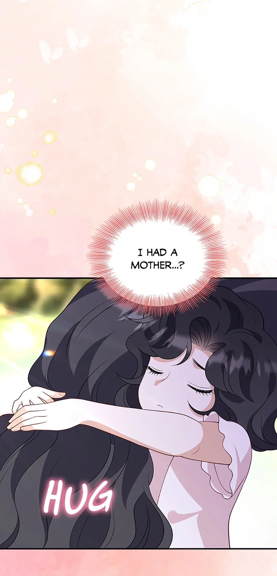 After the Frozen Heart Melts chapter 73 page 35