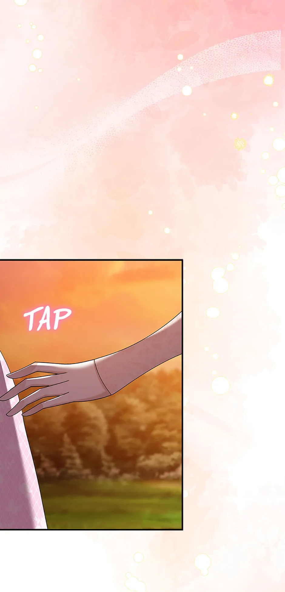 After the Frozen Heart Melts chapter 73 page 37