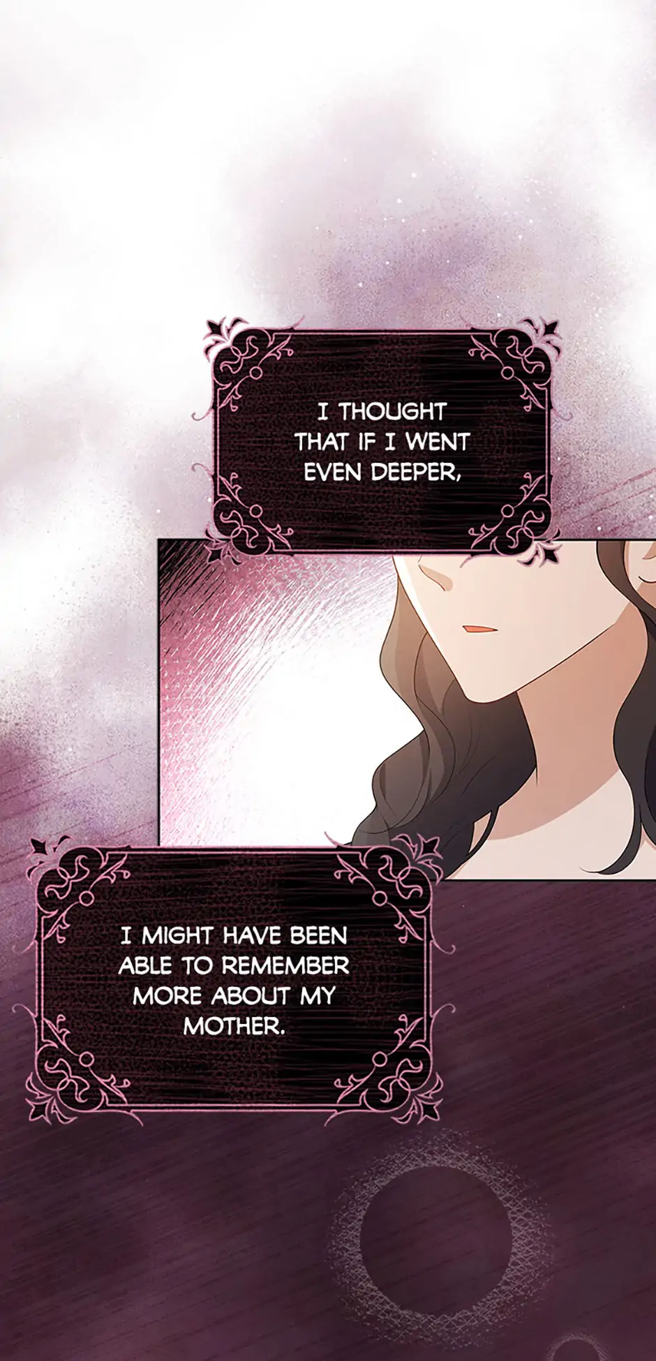 After the Frozen Heart Melts chapter 73 page 43