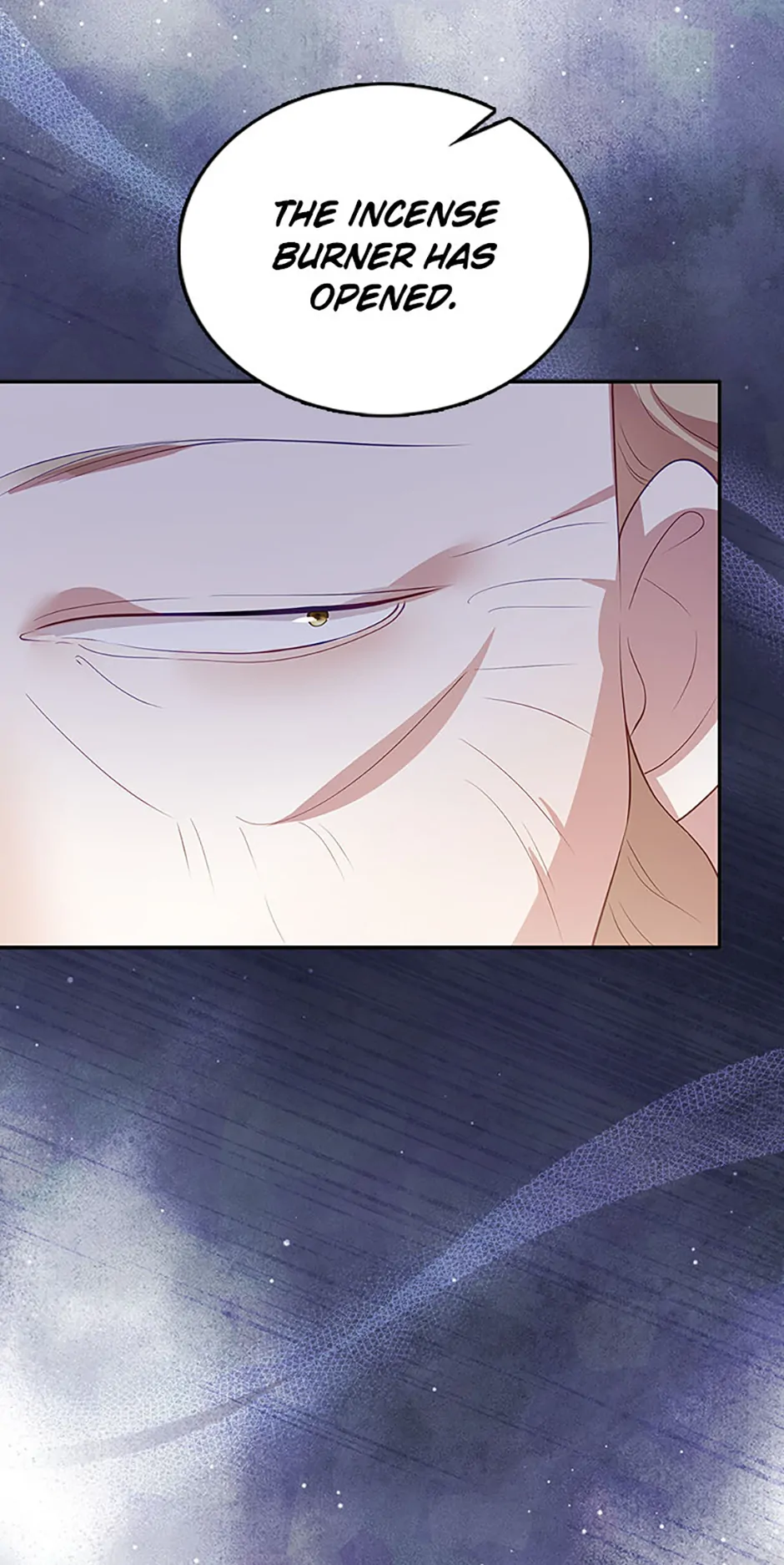 After the Frozen Heart Melts chapter 73 page 53