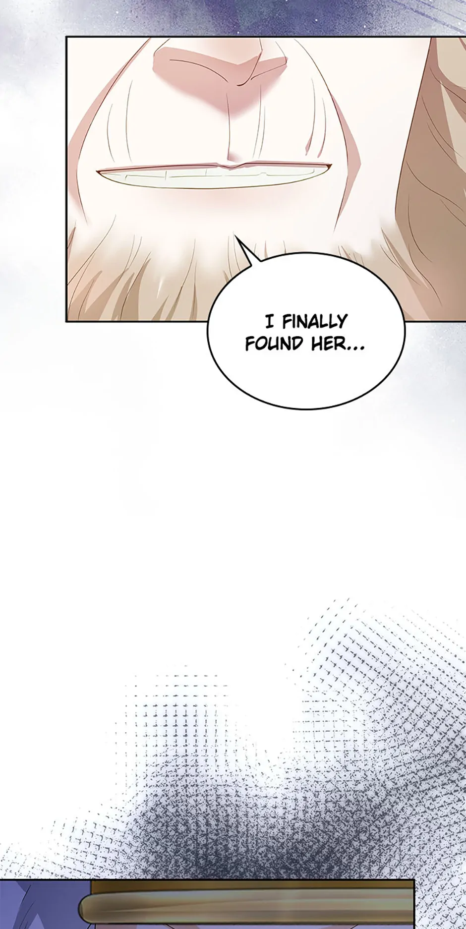 After the Frozen Heart Melts chapter 73 page 54