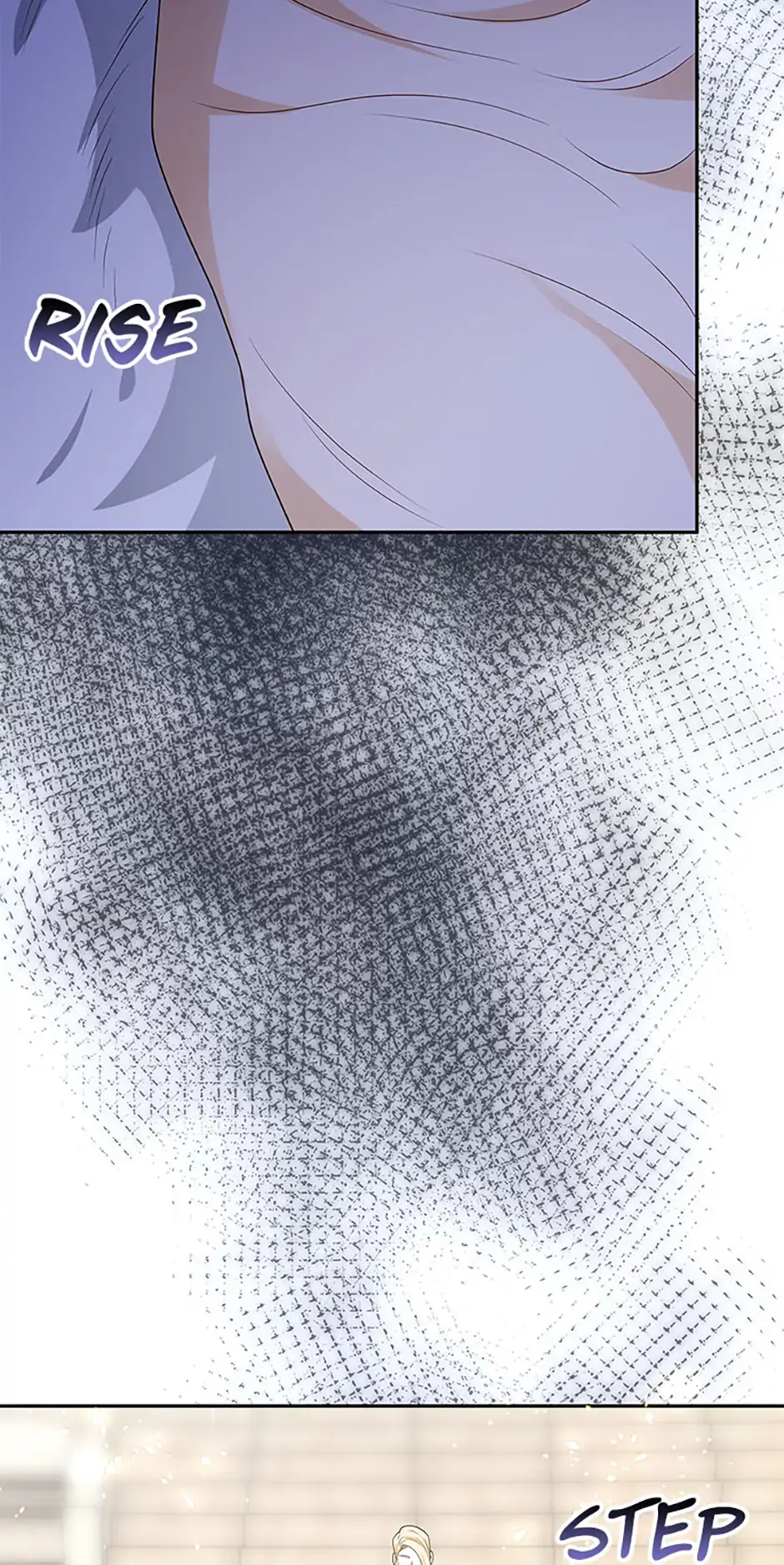 After the Frozen Heart Melts chapter 73 page 55