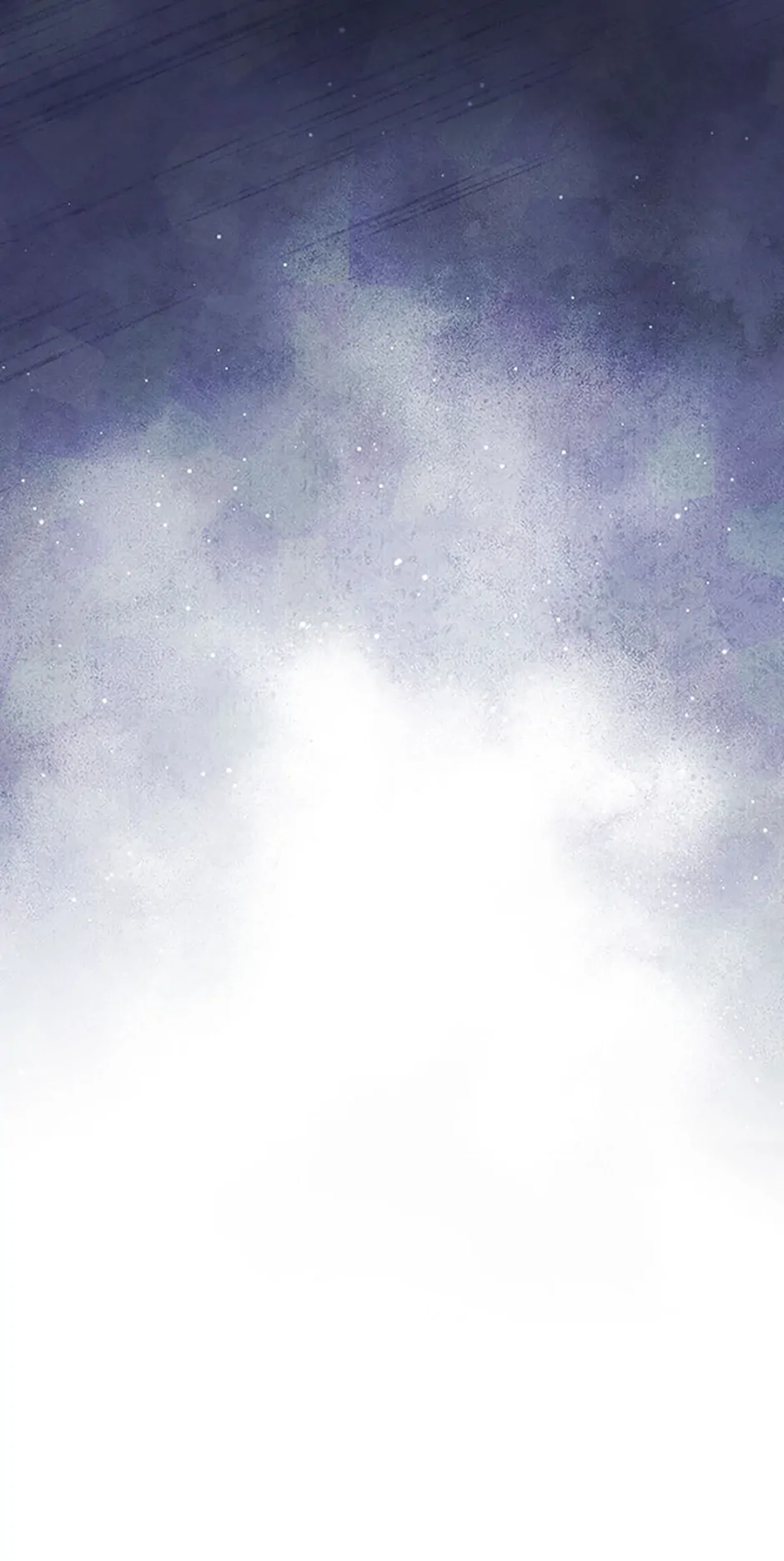 After the Frozen Heart Melts chapter 73 page 58