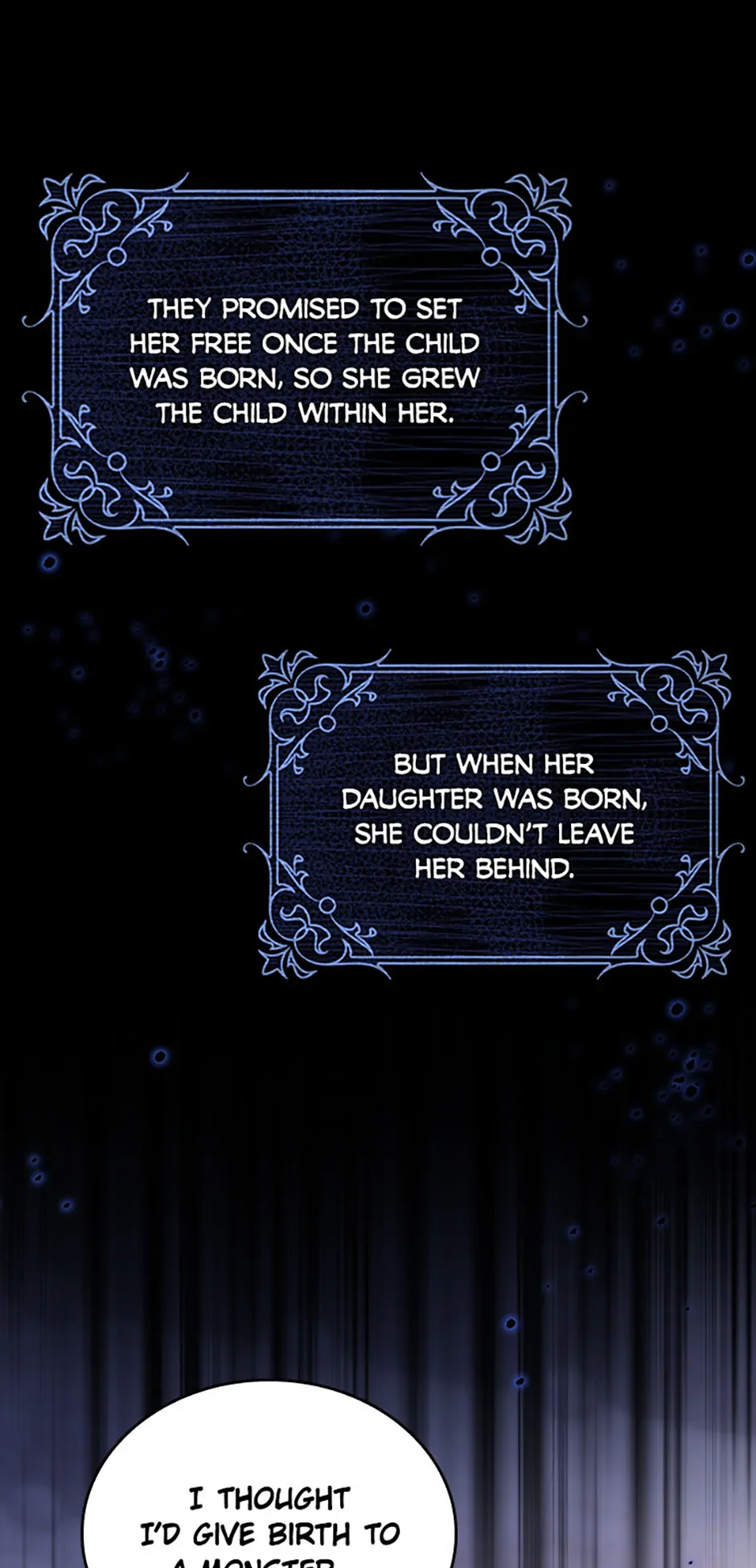 After the Frozen Heart Melts chapter 74 page 11
