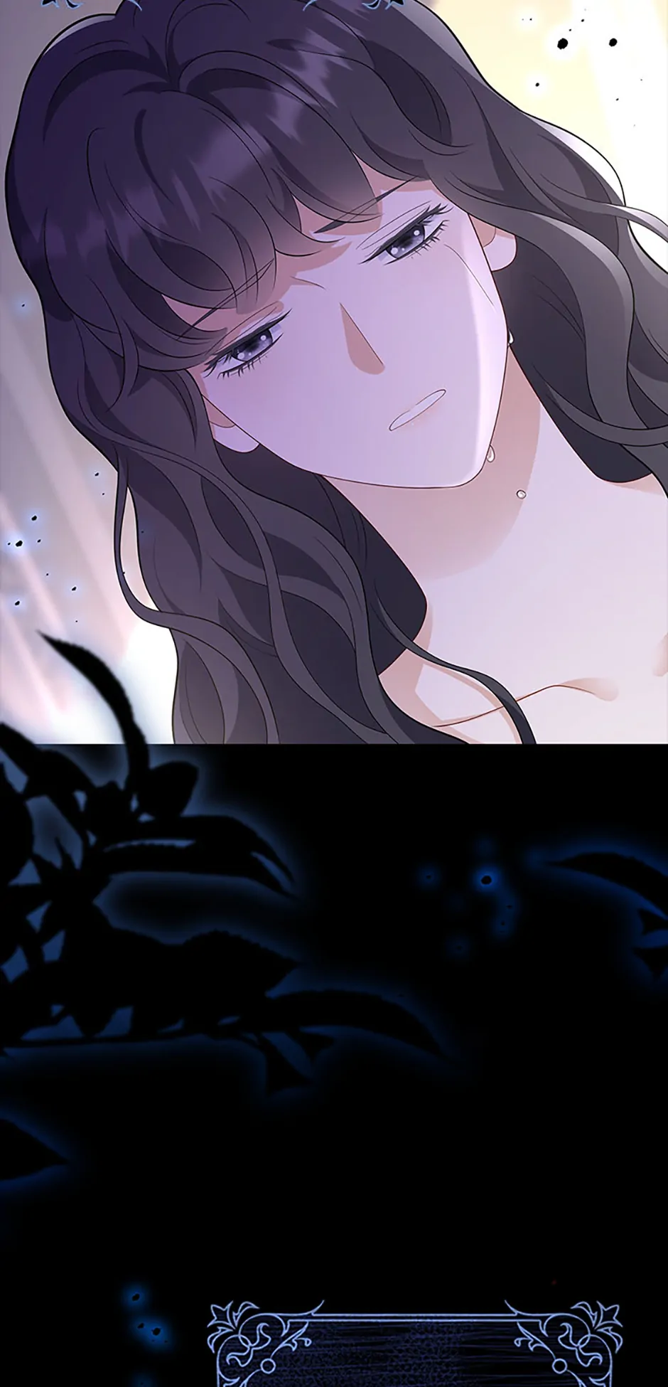 After the Frozen Heart Melts chapter 74 page 15