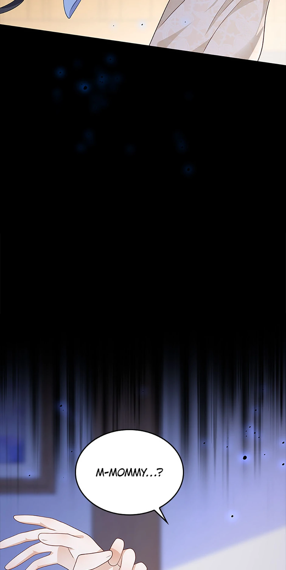 After the Frozen Heart Melts chapter 74 page 24