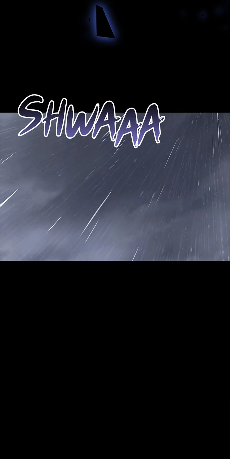 After the Frozen Heart Melts chapter 74 page 29