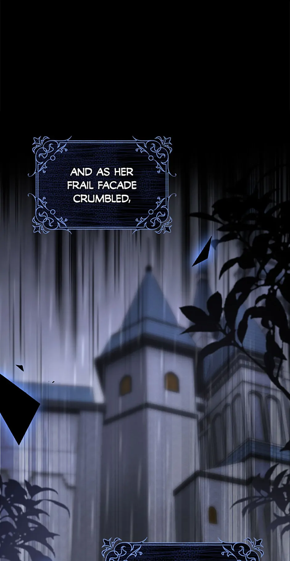 After the Frozen Heart Melts chapter 74 page 30