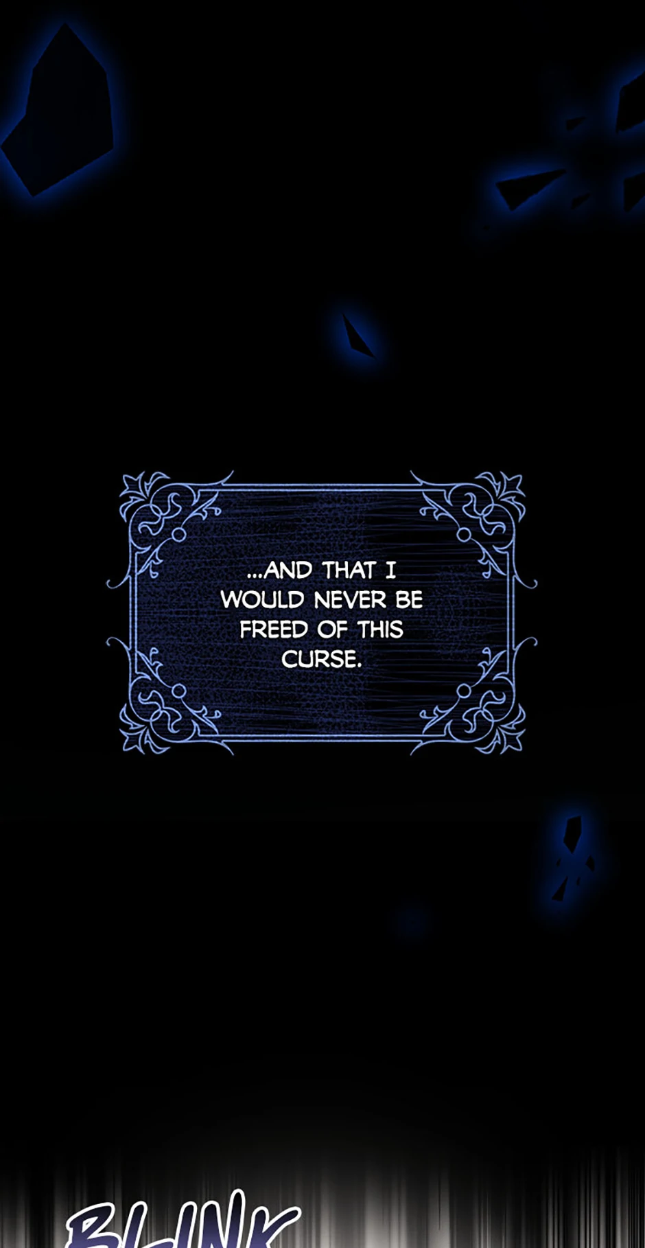 After the Frozen Heart Melts chapter 74 page 37