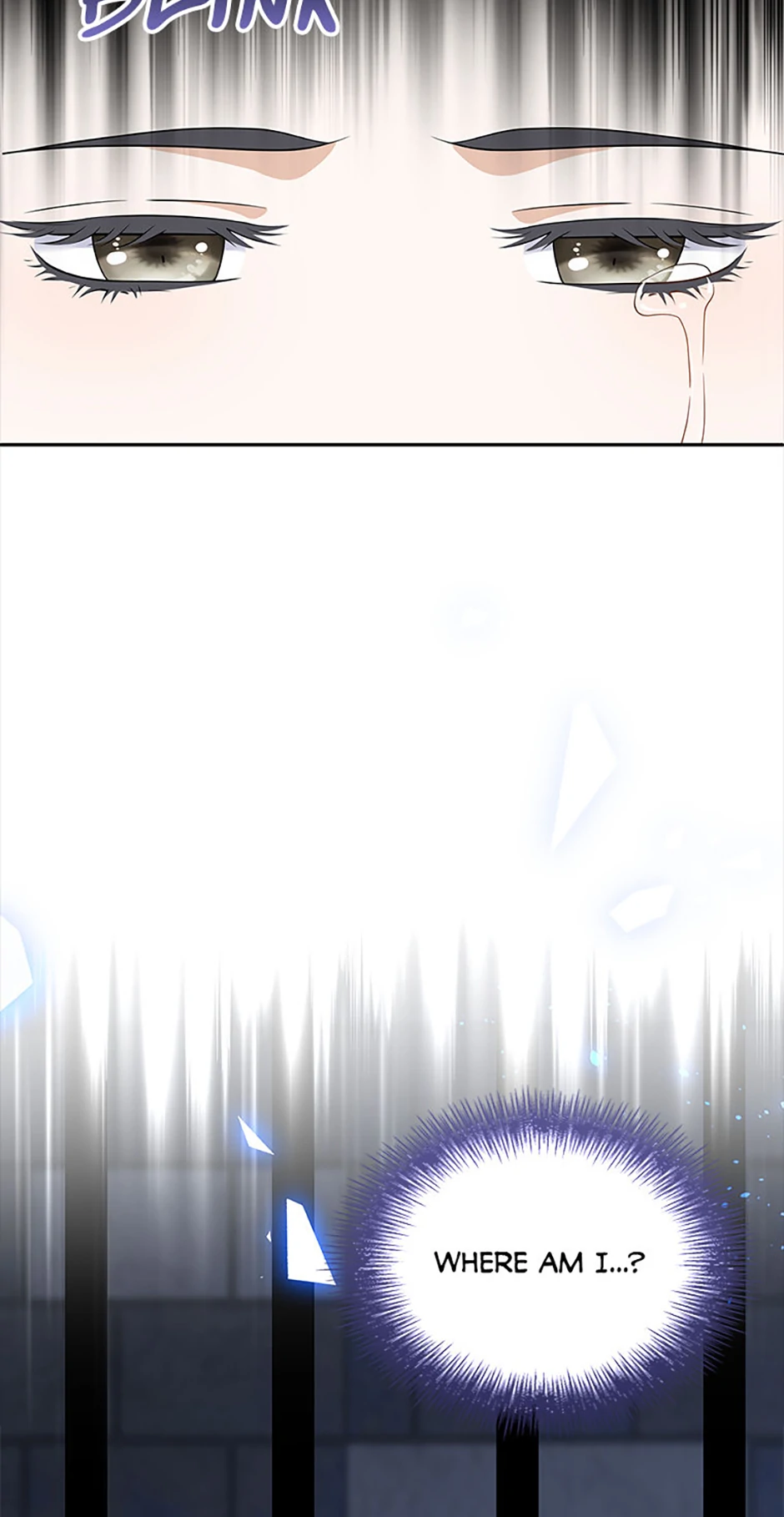 After the Frozen Heart Melts chapter 74 page 38