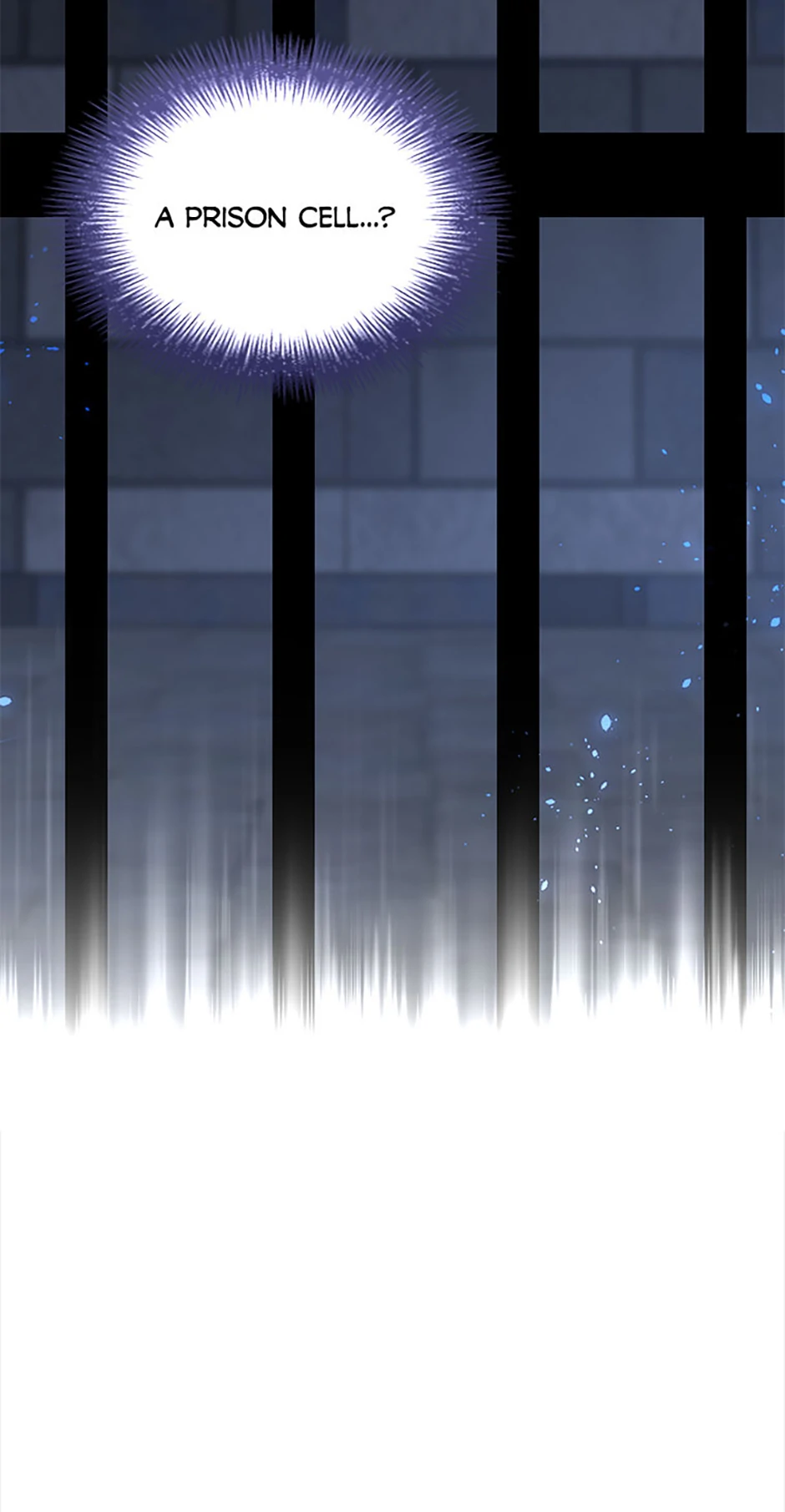 After the Frozen Heart Melts chapter 74 page 39