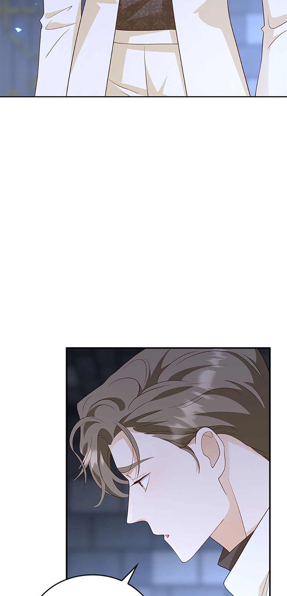 After the Frozen Heart Melts chapter 74 page 42