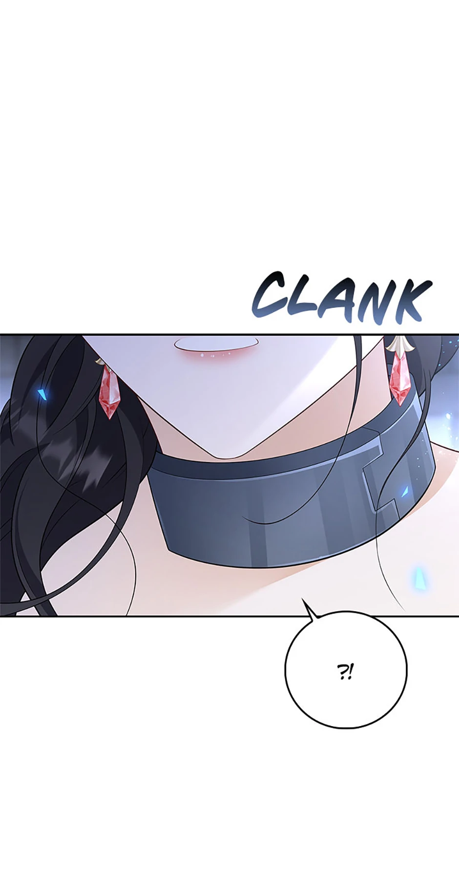 After the Frozen Heart Melts chapter 74 page 66