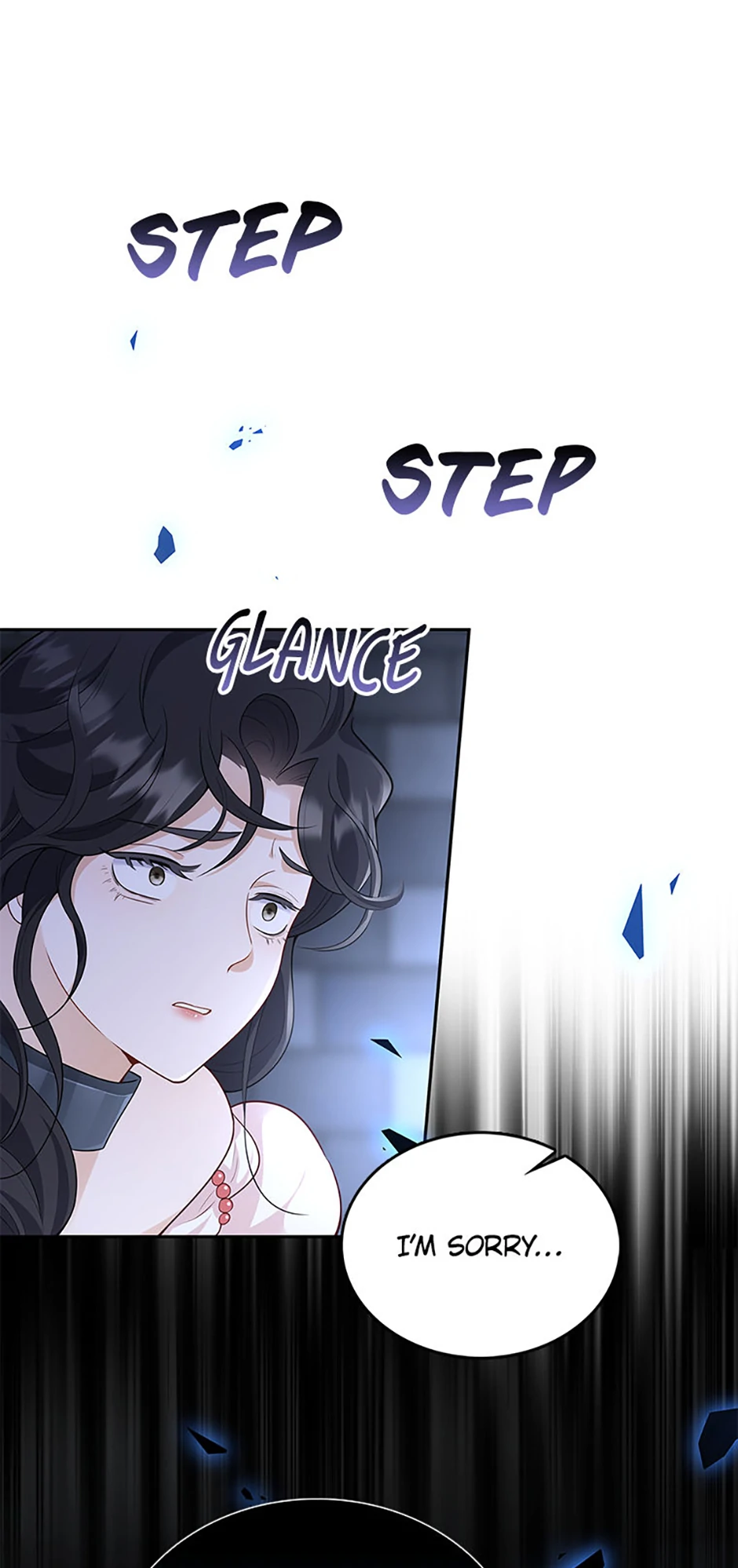 After the Frozen Heart Melts chapter 75 page 12