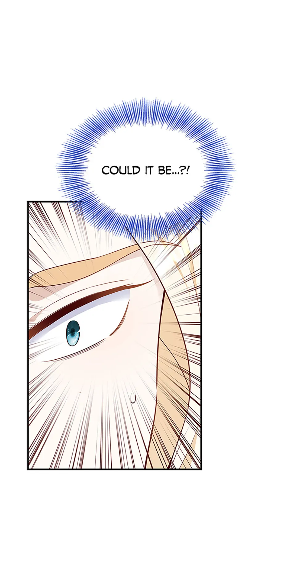 After the Frozen Heart Melts chapter 75 page 22