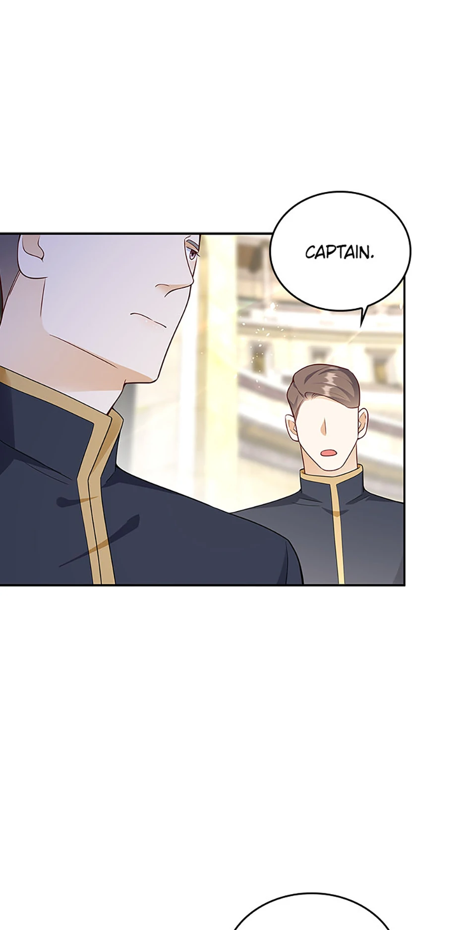 After the Frozen Heart Melts chapter 75 page 23