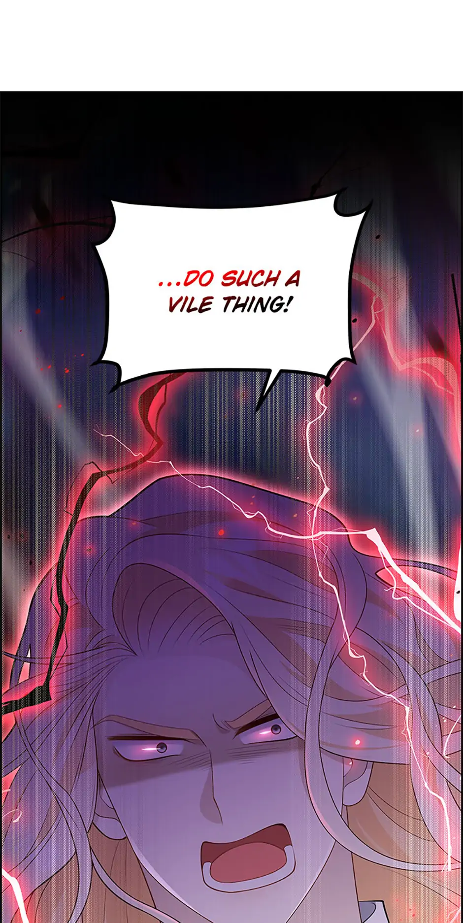 After the Frozen Heart Melts chapter 75 page 33