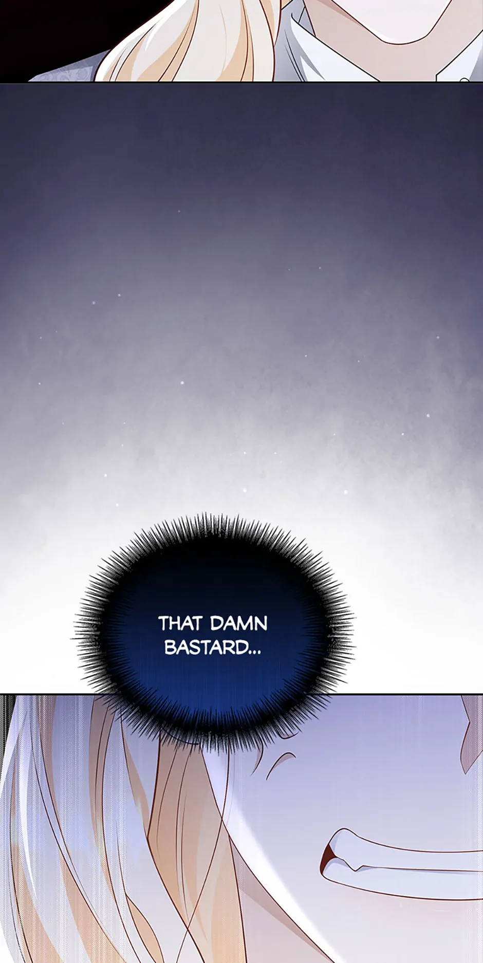 After the Frozen Heart Melts chapter 75 page 48