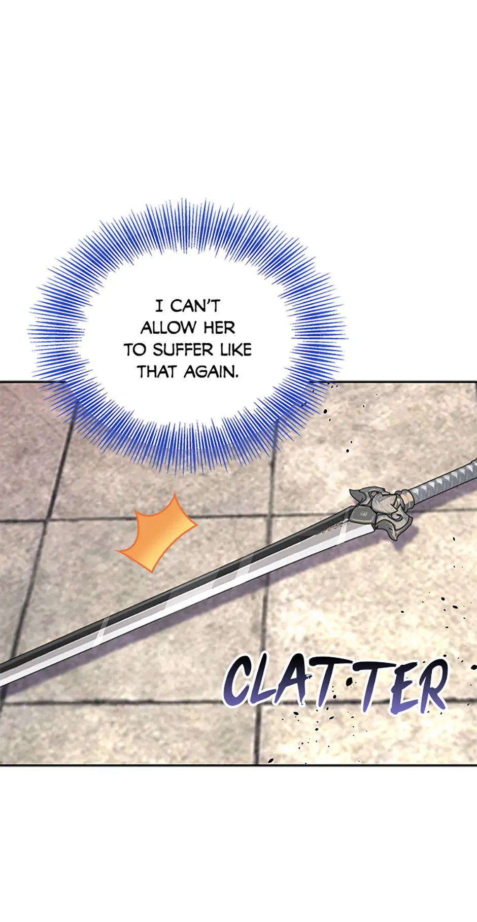 After the Frozen Heart Melts chapter 75 page 52
