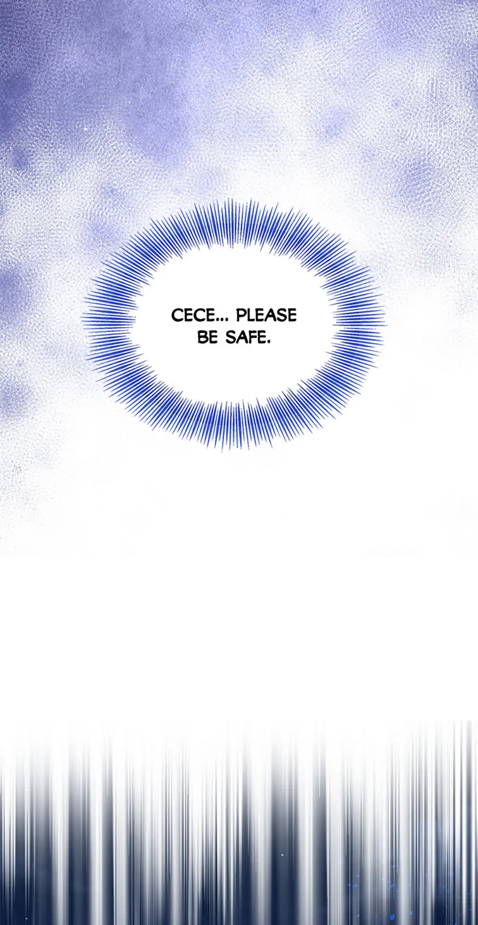 After the Frozen Heart Melts chapter 75 page 60