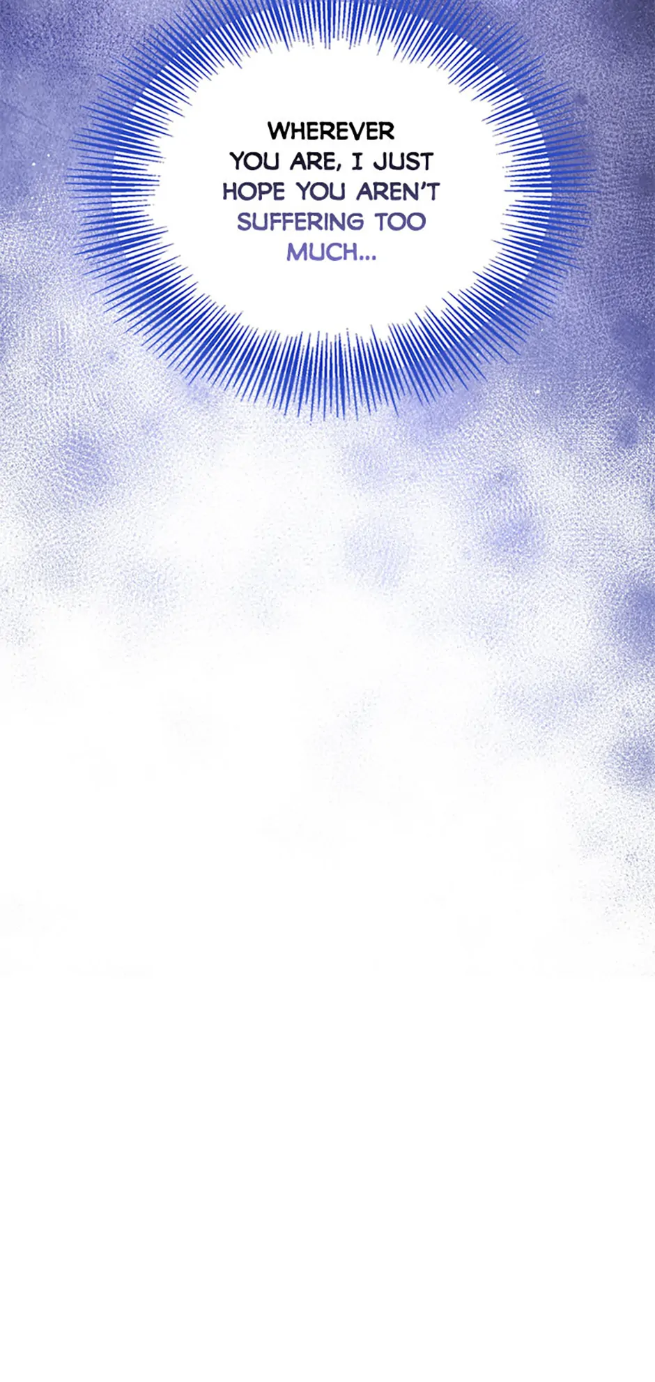 After the Frozen Heart Melts chapter 75 page 67