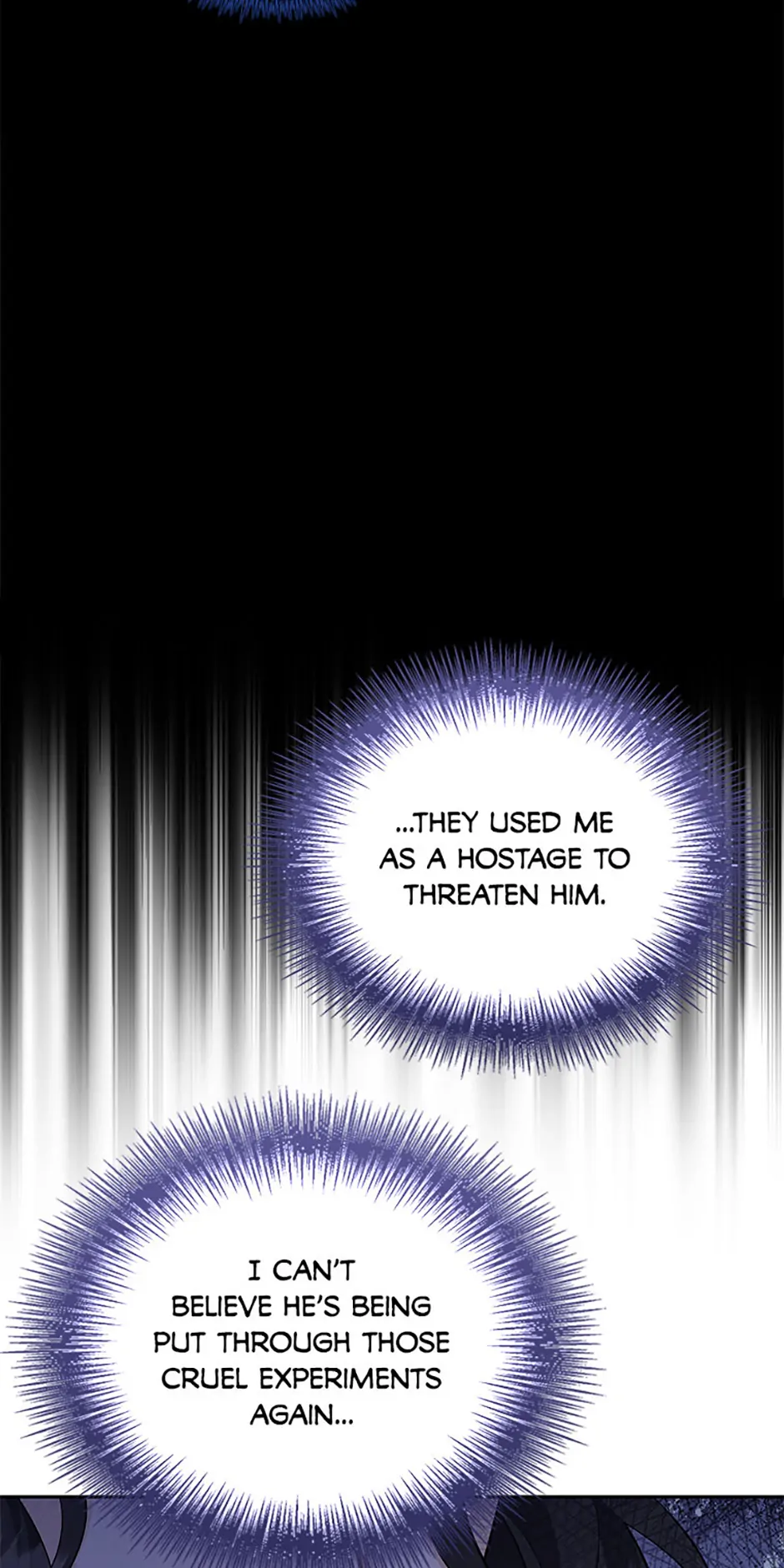 After the Frozen Heart Melts chapter 76 page 16