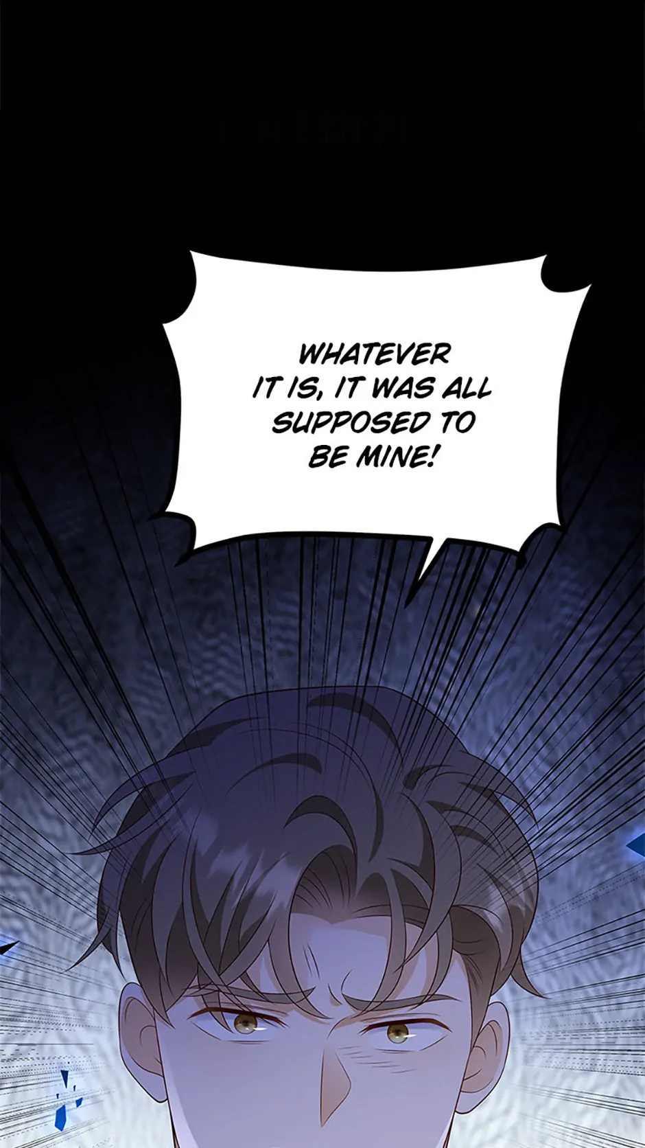 After the Frozen Heart Melts chapter 76 page 30