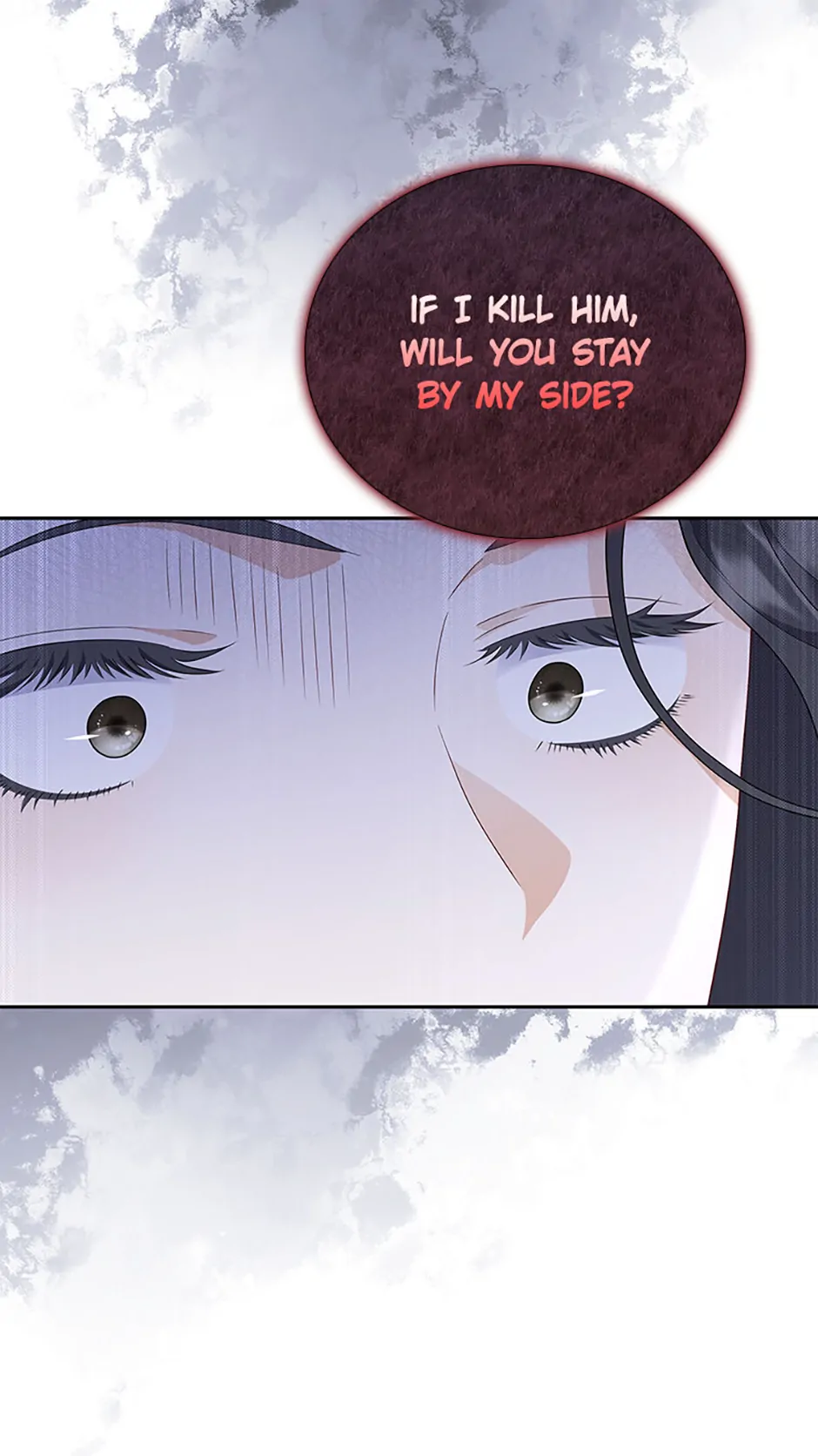After the Frozen Heart Melts chapter 76 page 33