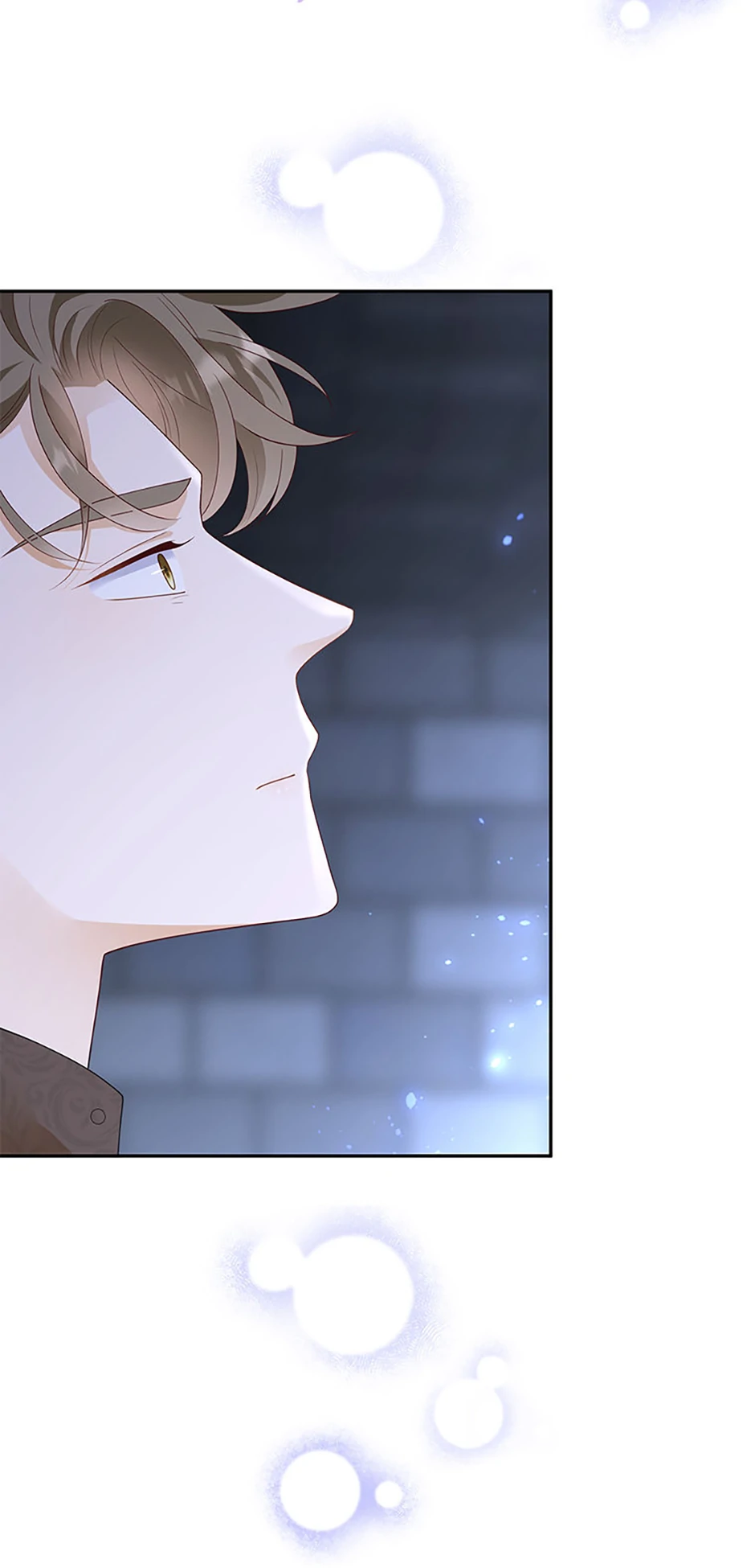 After the Frozen Heart Melts chapter 76 page 56