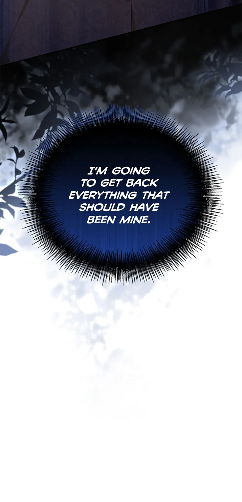 After the Frozen Heart Melts chapter 76 page 58