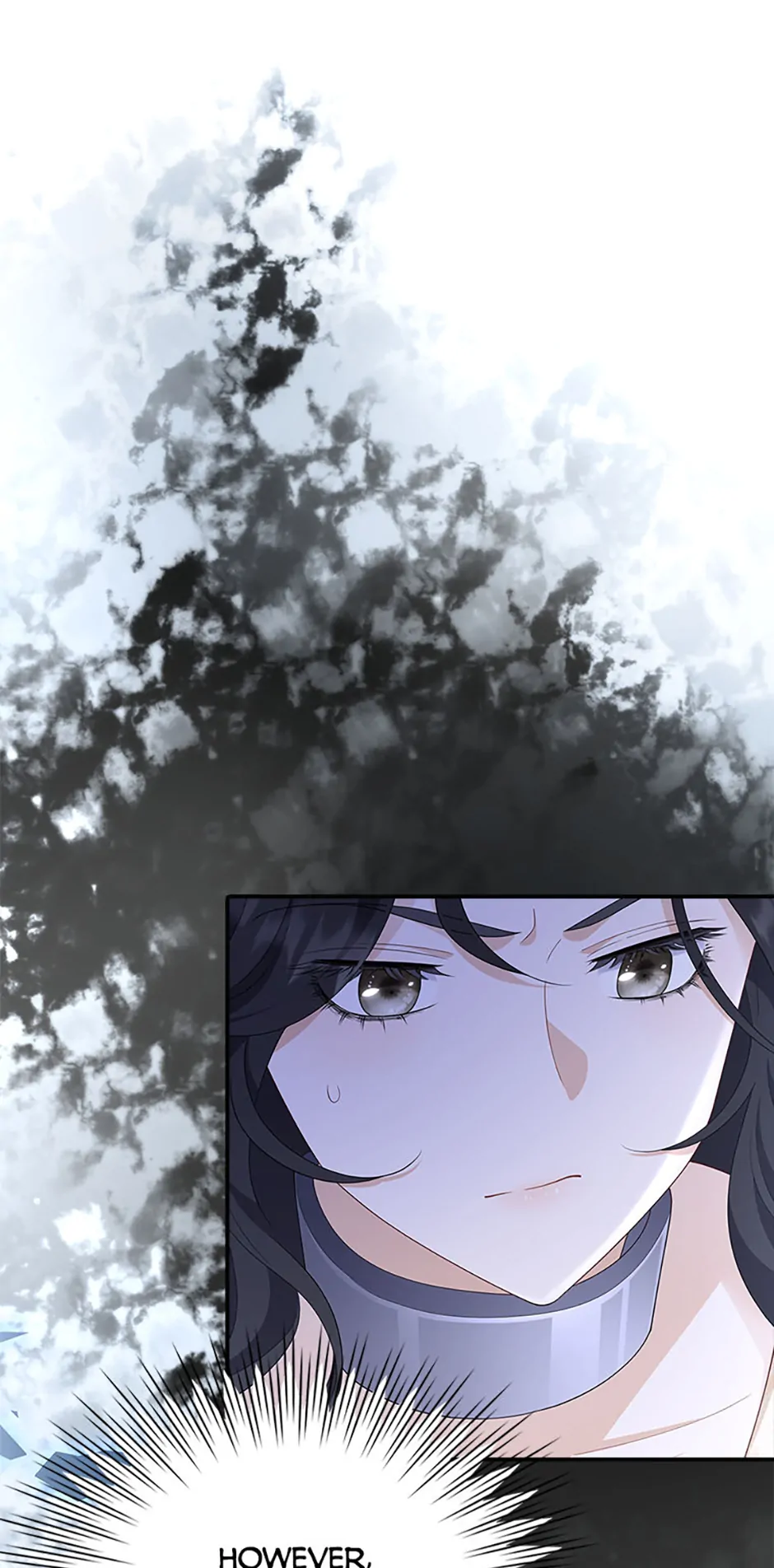After the Frozen Heart Melts chapter 77 page 2
