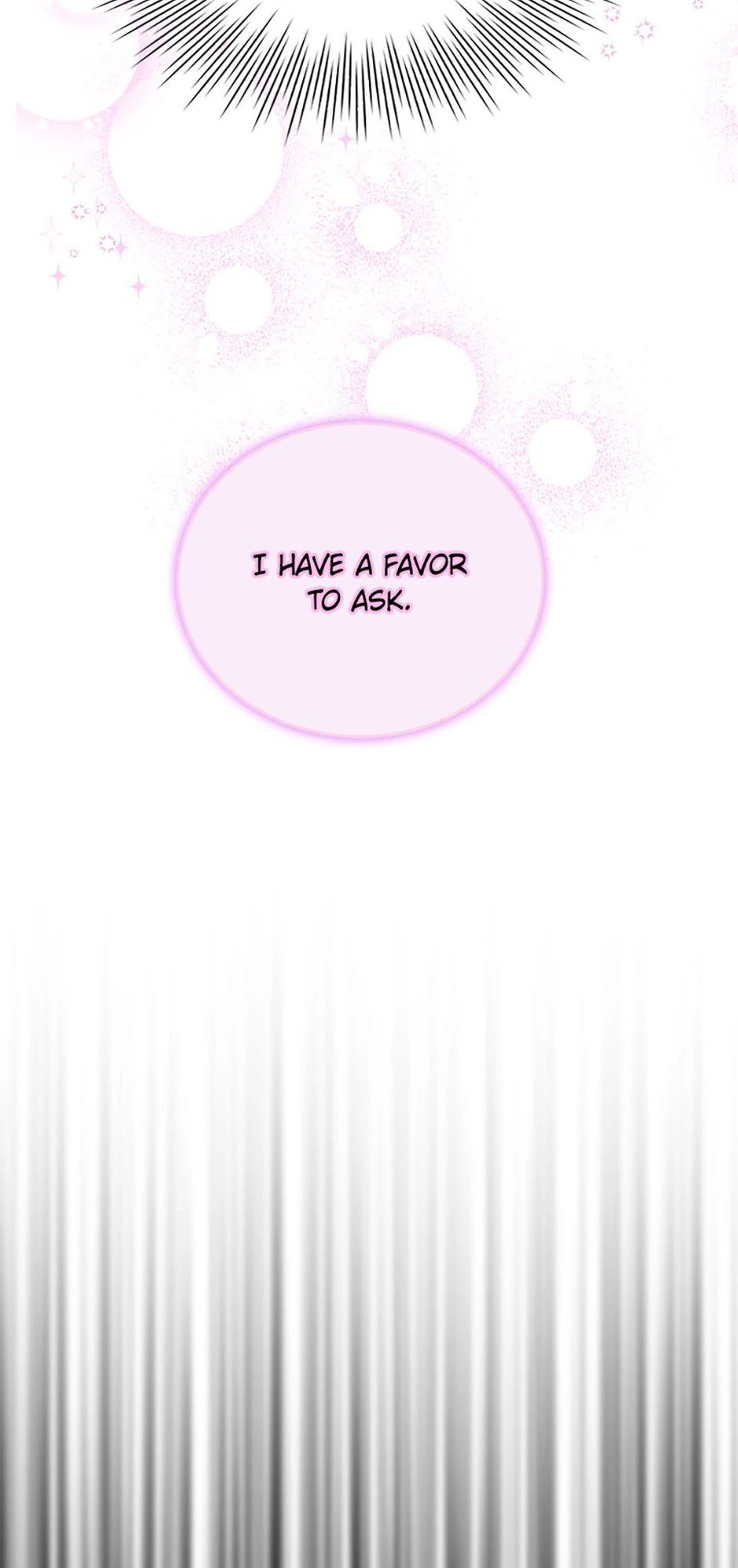 After the Frozen Heart Melts chapter 77 page 30