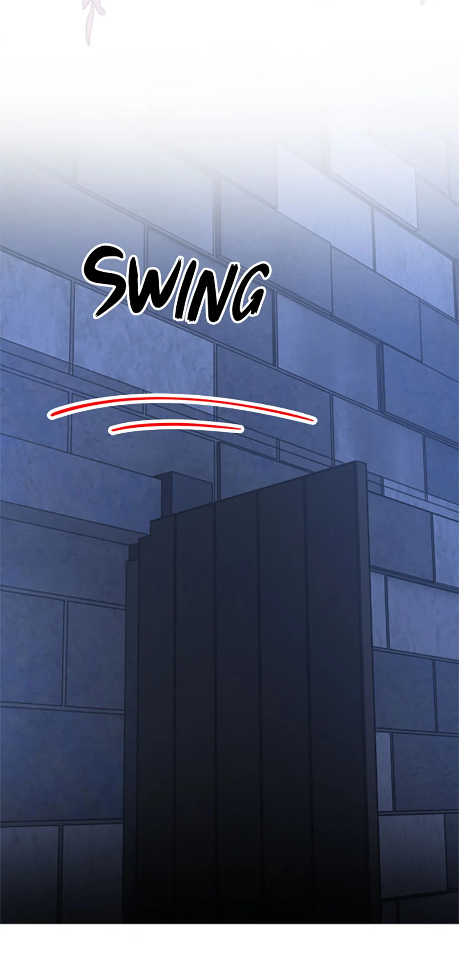 After the Frozen Heart Melts chapter 77 page 40