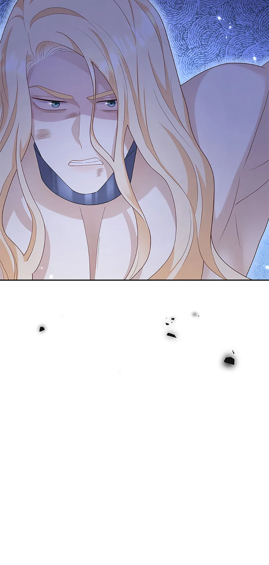After the Frozen Heart Melts chapter 77 page 69