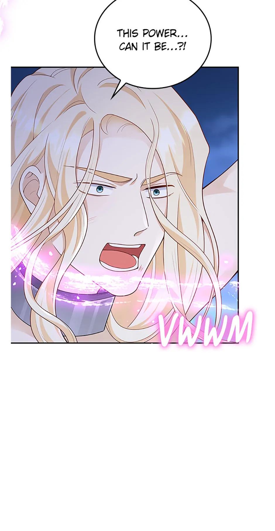 After the Frozen Heart Melts chapter 78 page 20