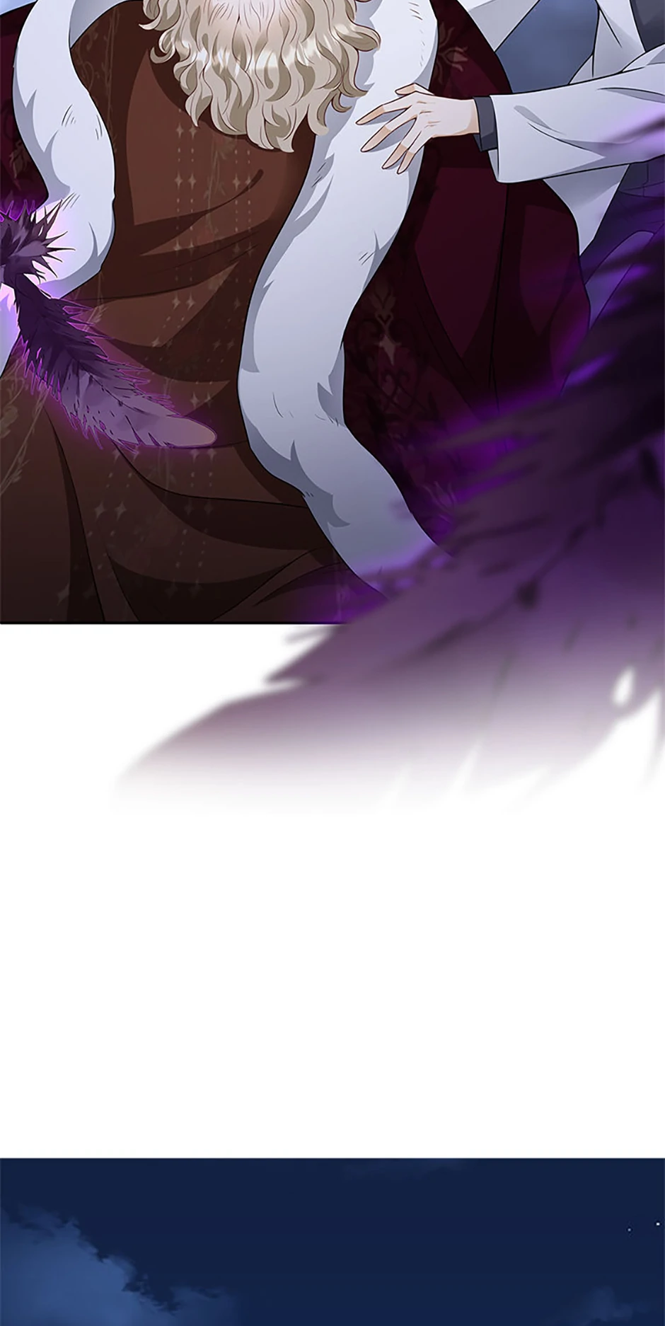 After the Frozen Heart Melts chapter 78 page 27