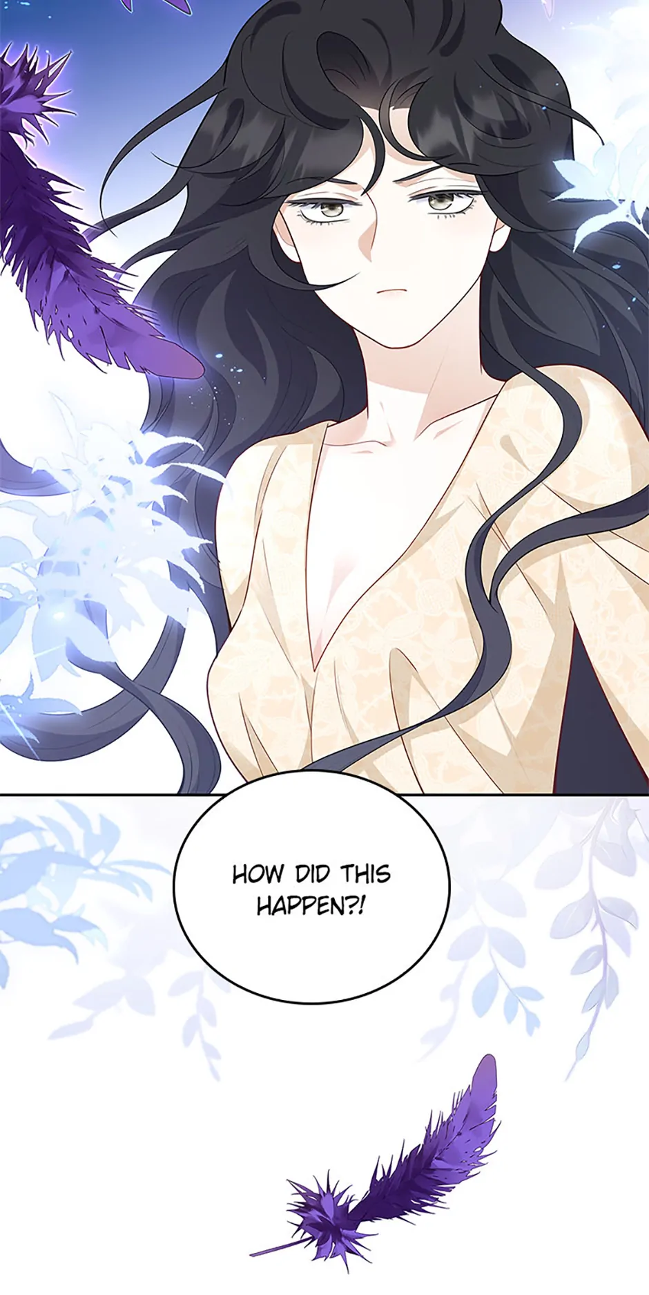 After the Frozen Heart Melts chapter 78 page 29