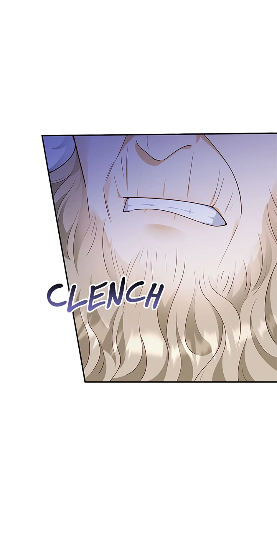 After the Frozen Heart Melts chapter 78 page 30